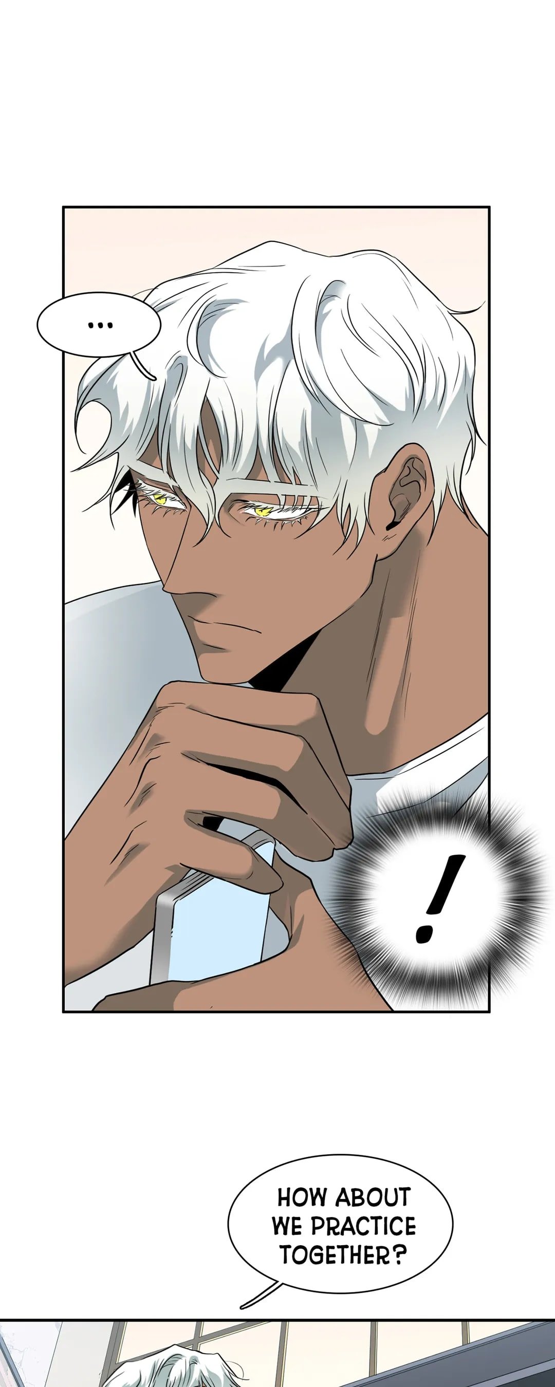 Dear DOO, Chapter 160 image 43